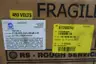 LEI FLB-RS-454-48-M-L41 FLUORESCENT LOW BAY LIGHT FIXTURE 480V-AC thumbnail 4