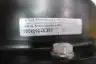 ARI INDUSTRIES SN100429948-051 IRON PNEUMATIC FLANGED GLOBE VALVE 2-1/2IN thumbnail 4
