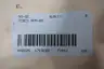 VIBCO SPR-80 ELECTRIC VIBRATOR 1PH 3200RPM 1.36A AMP 115V-AC thumbnail 6