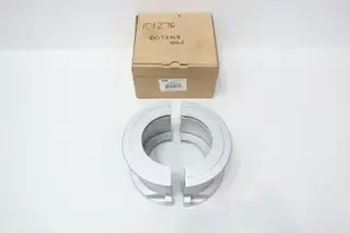 FALK 0776215 1090T10 STEELFLEX COUPLING COVER