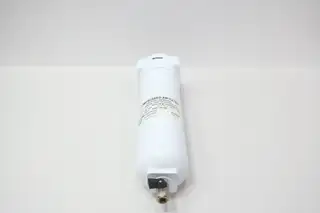 VAN AIR F200-0150-1-RB-MD-PD6 PNEUMATIC FILTER 1IN NPT 250PSI