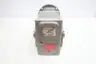 ELECTRA-GEAR EL-HM-826-60-H1-56-23 RIGHT ANGLE GEAR REDUCER 1.216HP 60:1 thumbnail 4