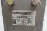 ELECTRA-GEAR EL-HM-826-60-H1-56-23 RIGHT ANGLE GEAR REDUCER 1.216HP 60:1 thumbnail 5