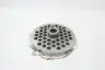 THOMAS H00971 GRINDER PLATE 9IN thumbnail 1