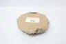 THOMAS H00971 GRINDER PLATE 9IN thumbnail 3