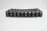 SET OF 10 WEBB X-658 TROLLEY ROLLER LINKS thumbnail 2