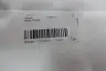 SET OF 10 WEBB X-658 TROLLEY ROLLER LINKS thumbnail 5