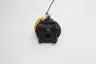 KADANT 16G08510 ROTARY JOINT UNION 300PSI thumbnail 1