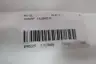 KADANT 16G08510 ROTARY JOINT UNION 300PSI thumbnail 5