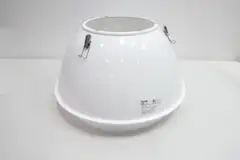 DAY-BRITE LRA OPTICAL REFLECTOR LENS ASSEMBLY