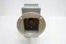 ELECTRA-GEAR EL-HM-832-40-H1-56-23 RIGHT ANGLE GEAR REDUCER 2.926HP 40:1 thumbnail 2