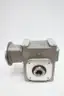 ELECTRA-GEAR EL-HM-832-40-H1-56-23 RIGHT ANGLE GEAR REDUCER 2.926HP 40:1 thumbnail 3