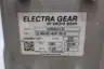 ELECTRA-GEAR EL-HM-832-40-H1-56-23 RIGHT ANGLE GEAR REDUCER 2.926HP 40:1 thumbnail 5