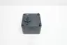 ORIENTAL MOTOR 5GN120KA GEAR HEAD thumbnail 2