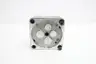 ORIENTAL MOTOR 5GN120KA GEAR HEAD thumbnail 3
