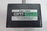 ORIENTAL MOTOR 5GN120KA GEAR HEAD thumbnail 5