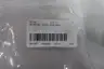 ORIENTAL MOTOR 5GN120KA GEAR HEAD thumbnail 6