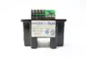 PINNACLE UL-101-2P ULTRA TOUCH DOUBLE THROW RELAY 120V-AC thumbnail 1