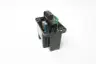 PINNACLE UL-101-2P ULTRA TOUCH DOUBLE THROW RELAY 120V-AC thumbnail 2