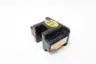 PINNACLE UL-101-2P ULTRA TOUCH DOUBLE THROW RELAY 120V-AC thumbnail 3