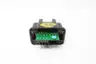 PINNACLE UL-101-2P ULTRA TOUCH DOUBLE THROW RELAY 120V-AC thumbnail 4