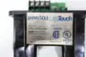 PINNACLE UL-101-2P ULTRA TOUCH DOUBLE THROW RELAY 120V-AC thumbnail 5