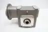 ELECTRA-GEAR EL-HM-826-40-H1-56-19 RIGHT ANGLE GEAR REDUCER 1.695HP 40:1 thumbnail 3