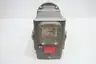 ELECTRA-GEAR EL-HM-826-40-H1-56-19 RIGHT ANGLE GEAR REDUCER 1.695HP 40:1 thumbnail 4