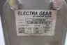 ELECTRA-GEAR EL-HM-826-40-H1-56-19 RIGHT ANGLE GEAR REDUCER 1.695HP 40:1 thumbnail 5