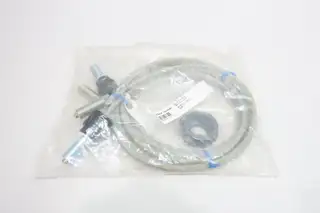 TOL-O-MATIC RKCC20SK82 CYLINDER CABLE REPAIR KIT