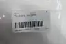 TOL-O-MATIC RKCC20SK82 CYLINDER CABLE REPAIR KIT thumbnail 5