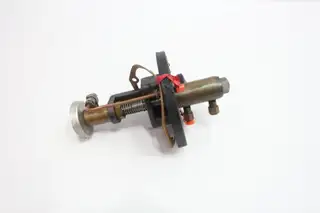 BIJUR D-2330 CHECK VALVE