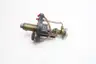 BIJUR D-2330 CHECK VALVE thumbnail 3