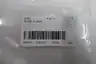 BIJUR D-2330 CHECK VALVE thumbnail 6