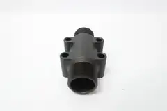 SCHMIDT 2152-000-15 BASE FOR BLASTER 1-1/4IN NPT