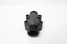 SCHMIDT 2152-000-15 BASE FOR BLASTER 1-1/4IN NPT thumbnail 1