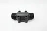 SCHMIDT 2152-000-15 BASE FOR BLASTER 1-1/4IN NPT thumbnail 2