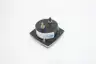 GENERAL ELECTRIC GE YE/162122GBPK PANEL METER 100-0-100MVDC thumbnail 3