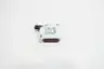 SENSOPART FR 50 R-PSVL4 PHOTOELECTRIC SENSOR 10-30V-DC thumbnail 1