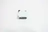 SENSOPART FR 50 R-PSVL4 PHOTOELECTRIC SENSOR 10-30V-DC thumbnail 2