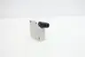 SENSOPART FR 50 R-PSVL4 PHOTOELECTRIC SENSOR 10-30V-DC thumbnail 3