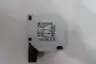 SENSOPART FR 50 R-PSVL4 PHOTOELECTRIC SENSOR 10-30V-DC thumbnail 4