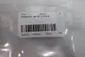 SENSOPART FR 50 R-PSVL4 PHOTOELECTRIC SENSOR 10-30V-DC thumbnail 5