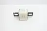 CARBONE FERRAZ 218A4200P190 FUSE 900A AMP 1000V-AC thumbnail 1