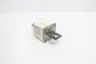 CARBONE FERRAZ 218A4200P190 FUSE 900A AMP 1000V-AC thumbnail 2