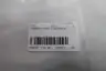 CARBONE FERRAZ 218A4200P190 FUSE 900A AMP 1000V-AC thumbnail 5