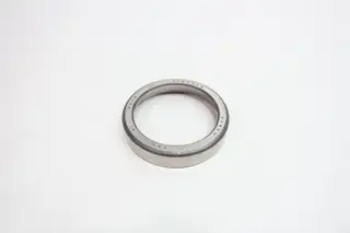 TIMKEN 66520 TAPERED ROLLER BEARING CUP