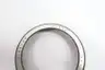 TIMKEN 66520 TAPERED ROLLER BEARING CUP thumbnail 4