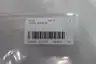 TIMKEN 66520 TAPERED ROLLER BEARING CUP thumbnail 5