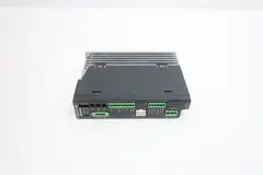 ORIENTAL MOTOR RKSD503M-A STEPPER MOTOR DRIVE 100-120V-AC